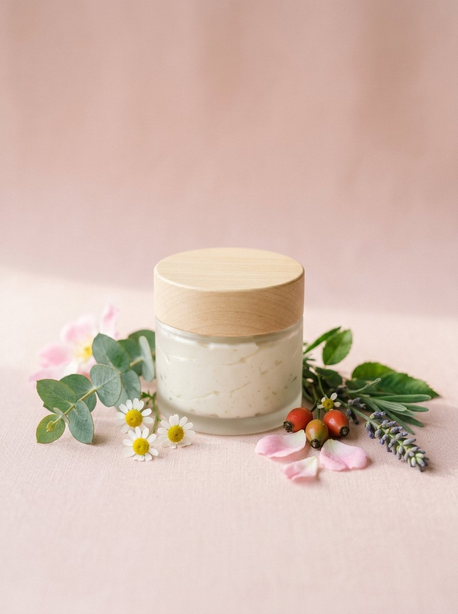 BLOOM & CO.